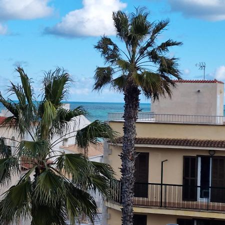 Wonderful Appartement In Son Baulo/Can Picafort Can Picafort  Extérieur photo