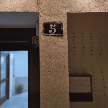 Wonderful Appartement In Son Baulo/Can Picafort Can Picafort  Extérieur photo