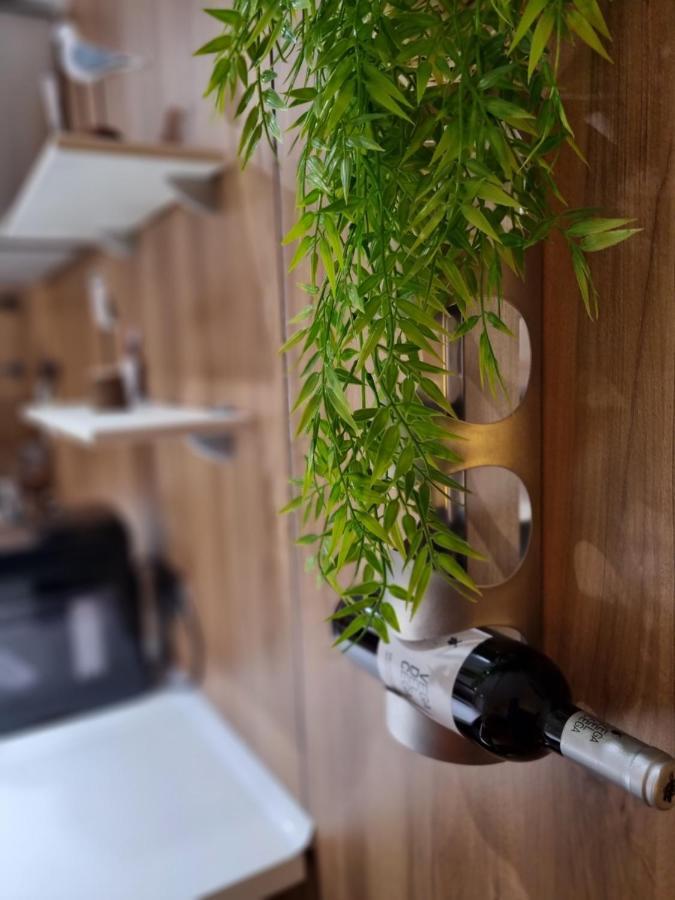 Wonderful Appartement In Son Baulo/Can Picafort Can Picafort  Extérieur photo