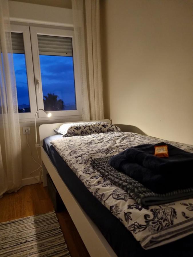 Wonderful Appartement In Son Baulo/Can Picafort Can Picafort  Extérieur photo