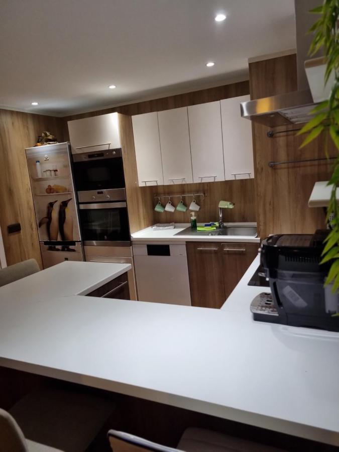 Wonderful Appartement In Son Baulo/Can Picafort Can Picafort  Extérieur photo