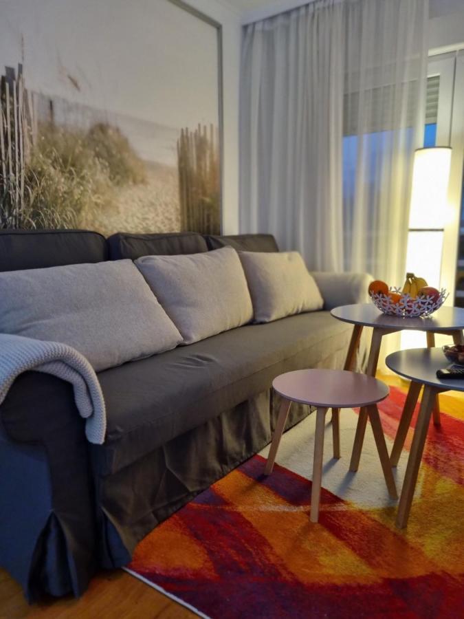 Wonderful Appartement In Son Baulo/Can Picafort Can Picafort  Extérieur photo