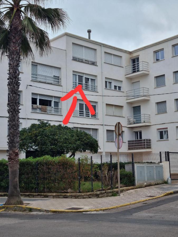 Wonderful Appartement In Son Baulo/Can Picafort Can Picafort  Extérieur photo