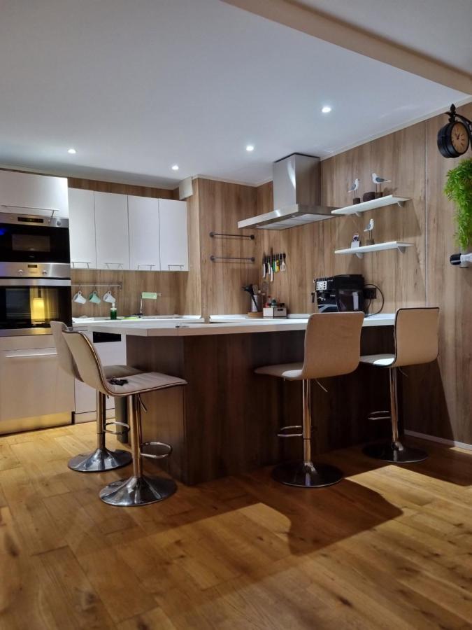 Wonderful Appartement In Son Baulo/Can Picafort Can Picafort  Extérieur photo