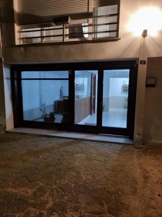 Wonderful Appartement In Son Baulo/Can Picafort Can Picafort  Extérieur photo