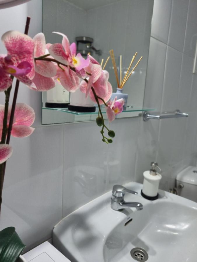 Wonderful Appartement In Son Baulo/Can Picafort Can Picafort  Extérieur photo