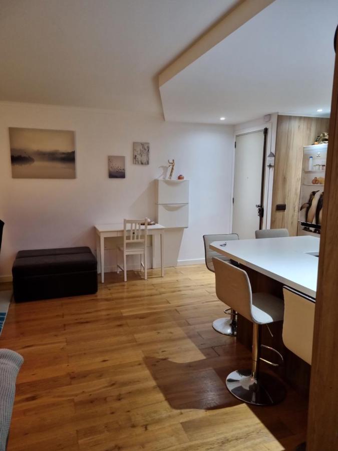 Wonderful Appartement In Son Baulo/Can Picafort Can Picafort  Extérieur photo