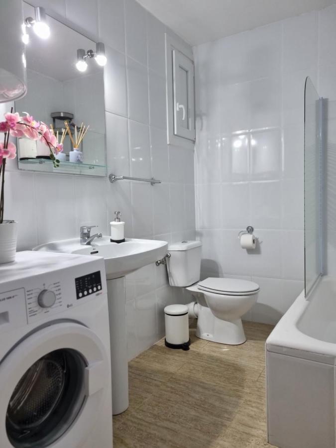 Wonderful Appartement In Son Baulo/Can Picafort Can Picafort  Extérieur photo