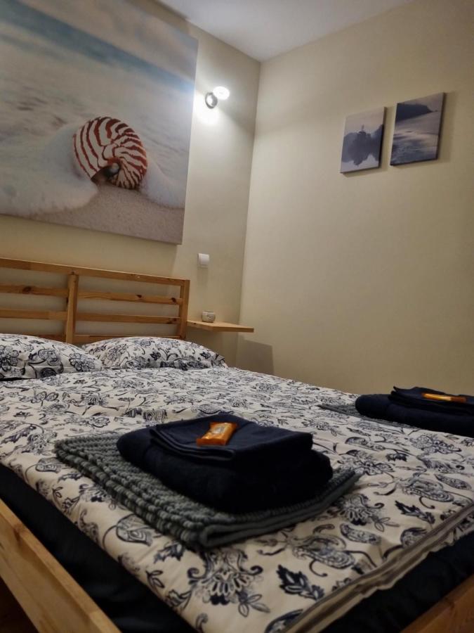 Wonderful Appartement In Son Baulo/Can Picafort Can Picafort  Extérieur photo