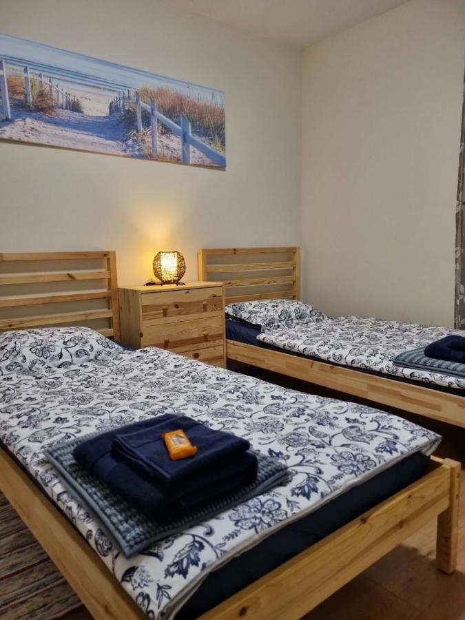 Wonderful Appartement In Son Baulo/Can Picafort Can Picafort  Extérieur photo
